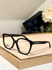 Picture of Dior Optical Glasses _SKUfw53760986fw